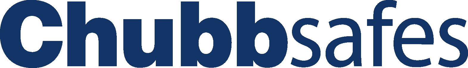 Chubbsafes webbsida