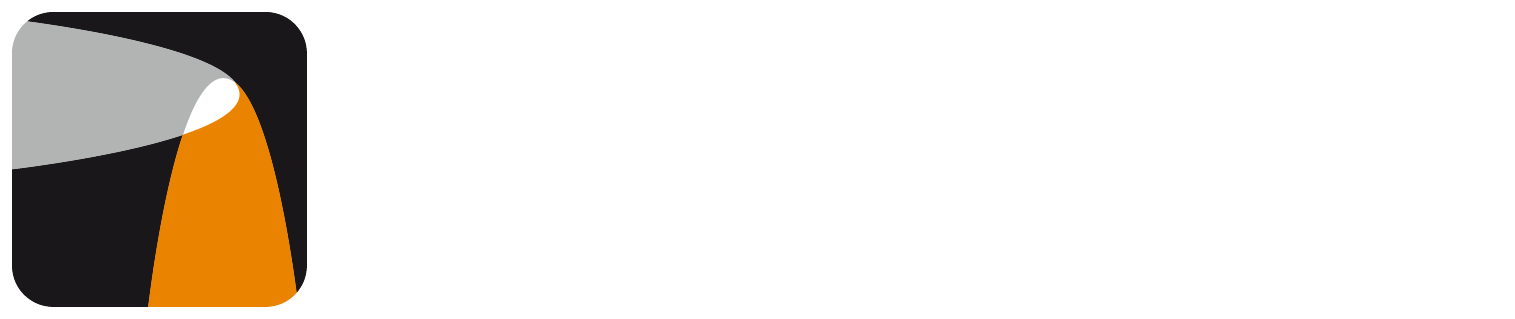 Great security webbsida