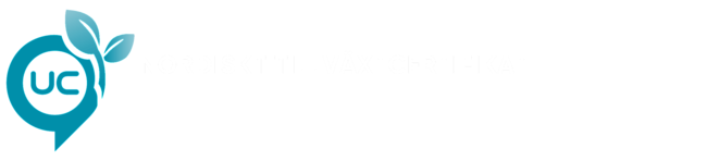 Nordisk tillväxtcertifikat